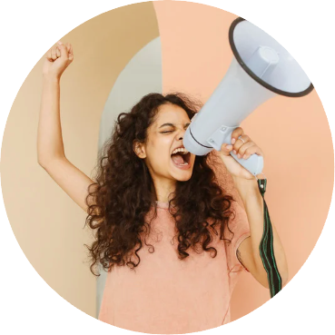 service-diverso-activation-de-produit Product Activation - Services offered by Les Productions Diverso