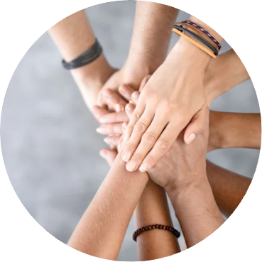 Team-Building-service-Diverso Team building - Services offered by Les Productions Diverso