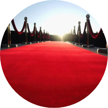 evenements-benefices-service-diverso Benefit Events and Galas - Services offered by Les Productions Diverso